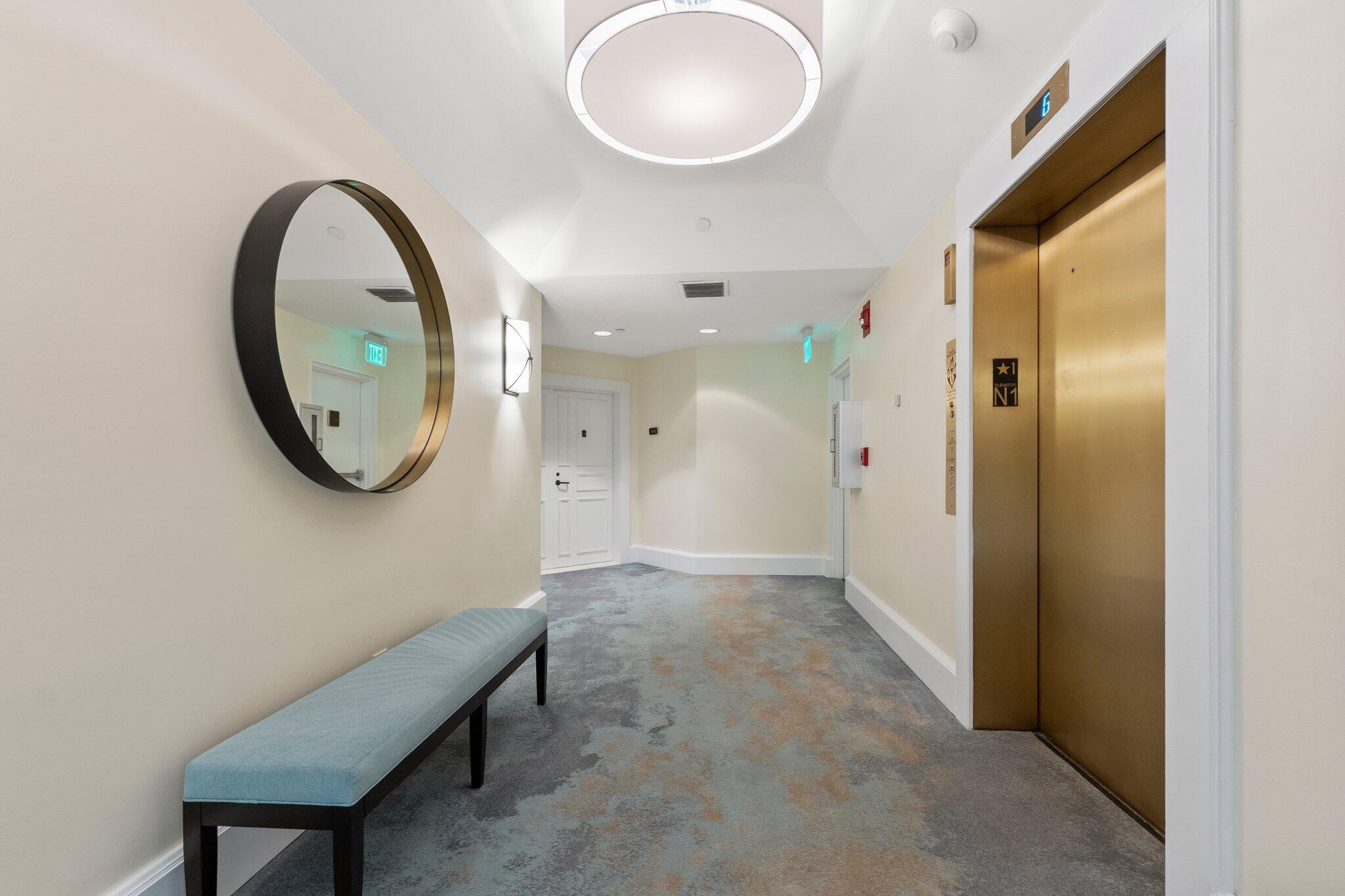 Stuart, Florida, 34996, United States, ,3 BathroomsBathrooms,Residential,Active,1806979