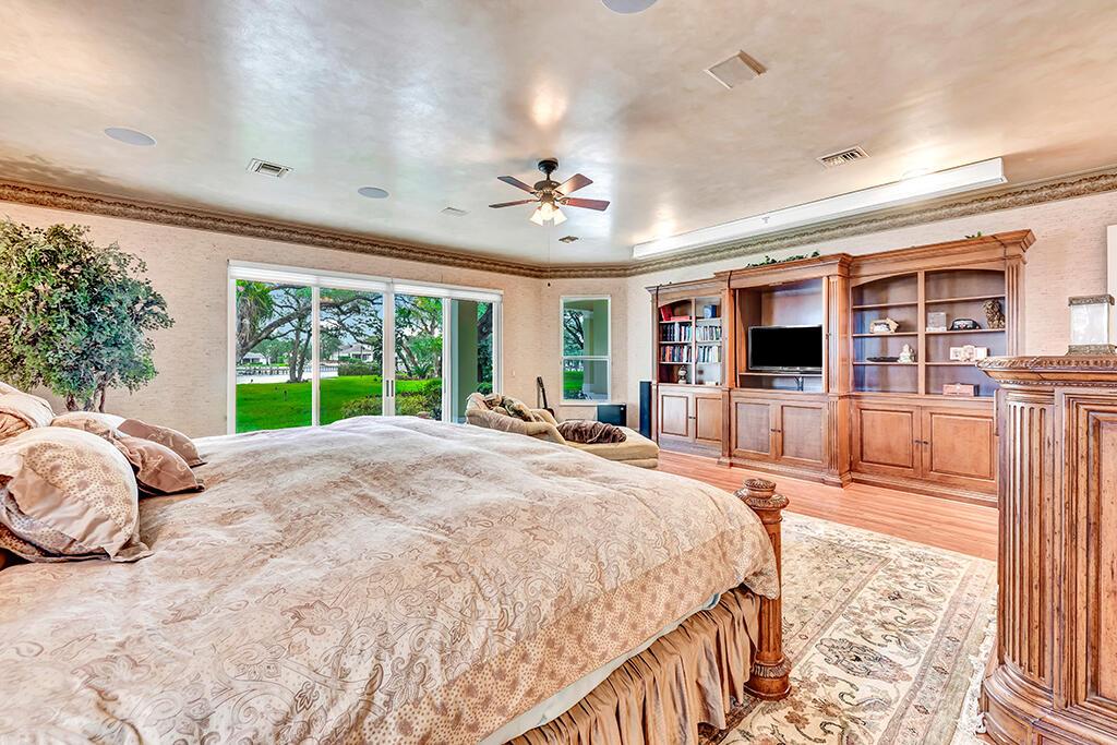 Palm Beach Gardens, Florida, 33410, United States, 9 Bedrooms Bedrooms, ,7 BathroomsBathrooms,Residential,Active,1899202