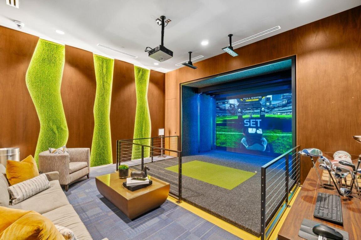 Boynton Beach, Florida, 33473, United States, 4 Bedrooms Bedrooms, ,4 BathroomsBathrooms,Residential,Pending,2008322