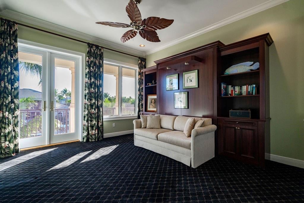 Lighthouse Point, Florida, 33064, United States, 4 Bedrooms Bedrooms, ,6 BathroomsBathrooms,Residential,Active,2006873