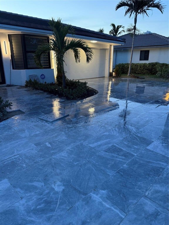 Fort Lauderdale, Florida, 33308, United States, 3 Bedrooms Bedrooms, ,3 BathroomsBathrooms,Residential,Contingent,2008742