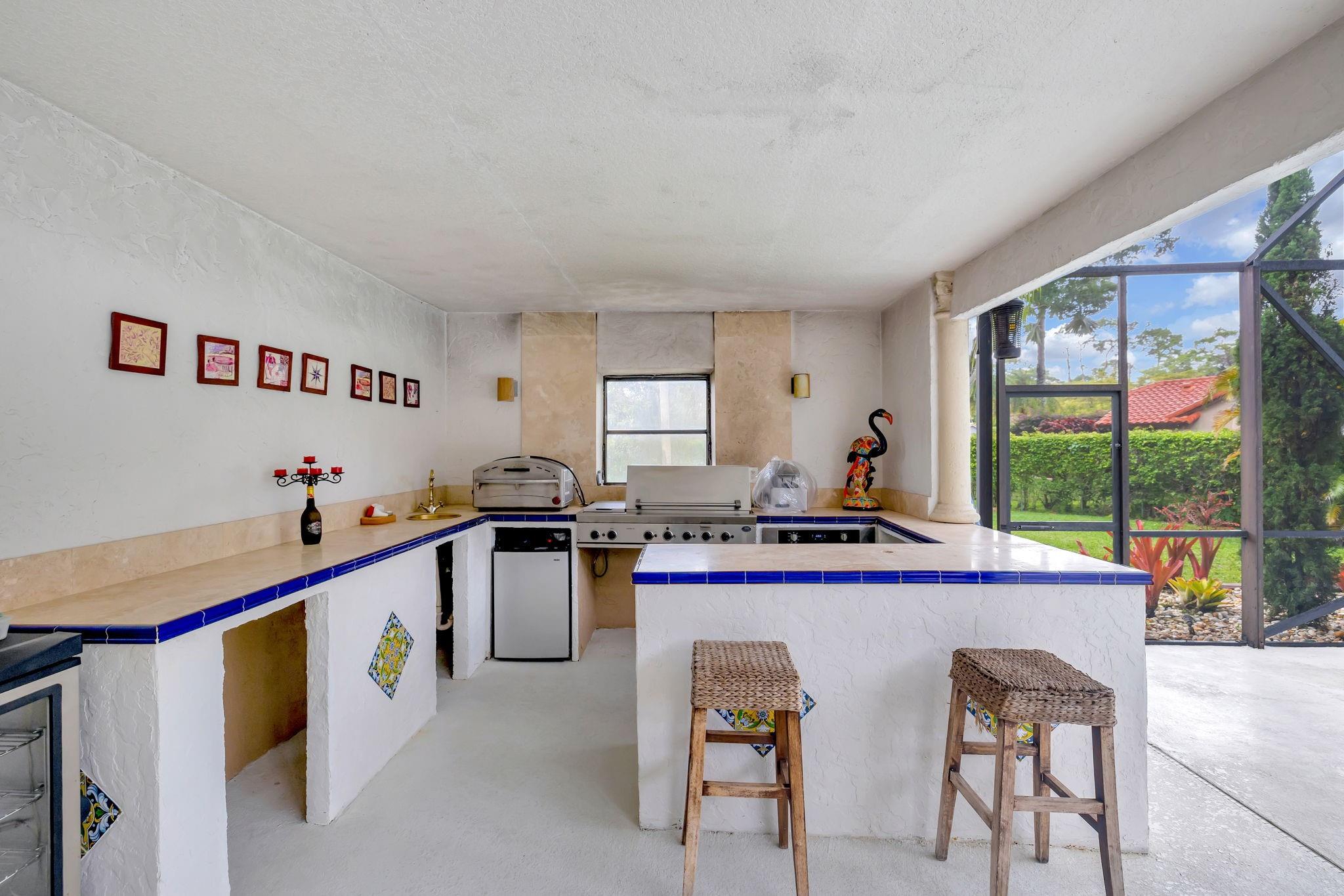 Coral Springs, Florida, 33067, United States, ,4 BathroomsBathrooms,Residential,Active,1764915