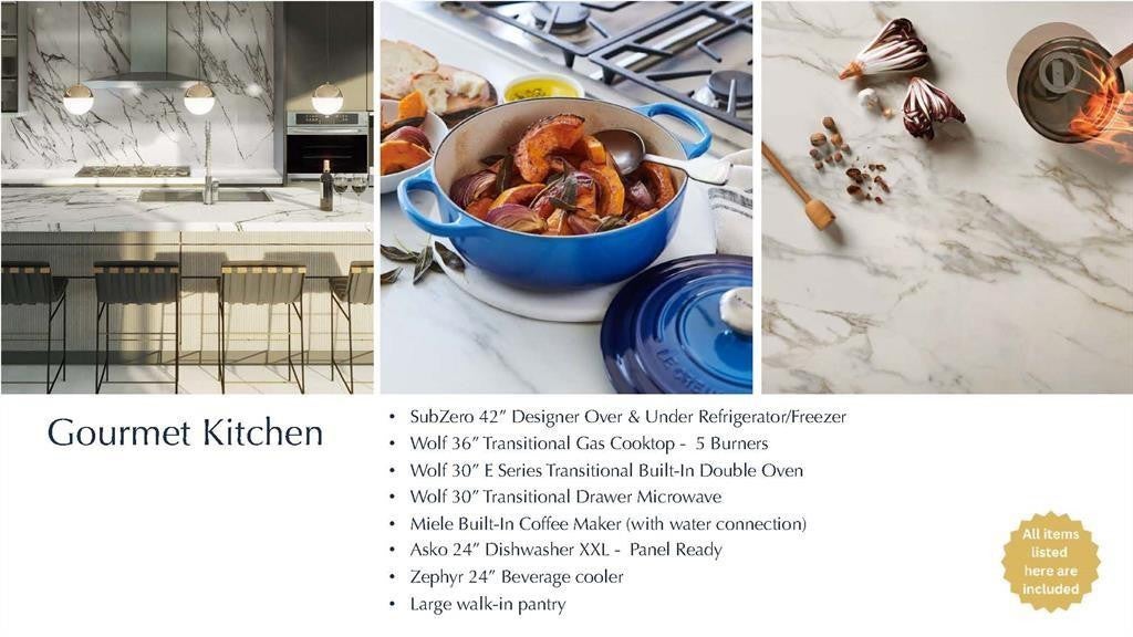 Fort Lauderdale, Florida, 33308, United States, 4 Bedrooms Bedrooms, ,4 BathroomsBathrooms,Residential,Active,2008266