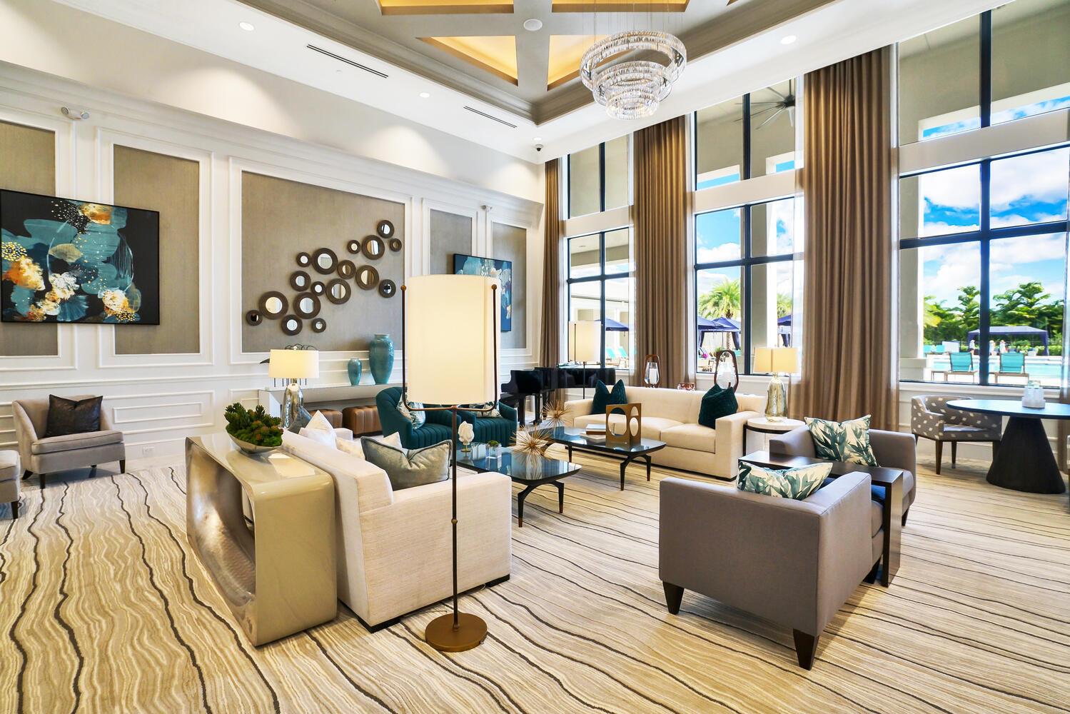 Boynton Beach, Florida, 33473, United States, 3 Bedrooms Bedrooms, ,4 BathroomsBathrooms,Residential,Active,1992281