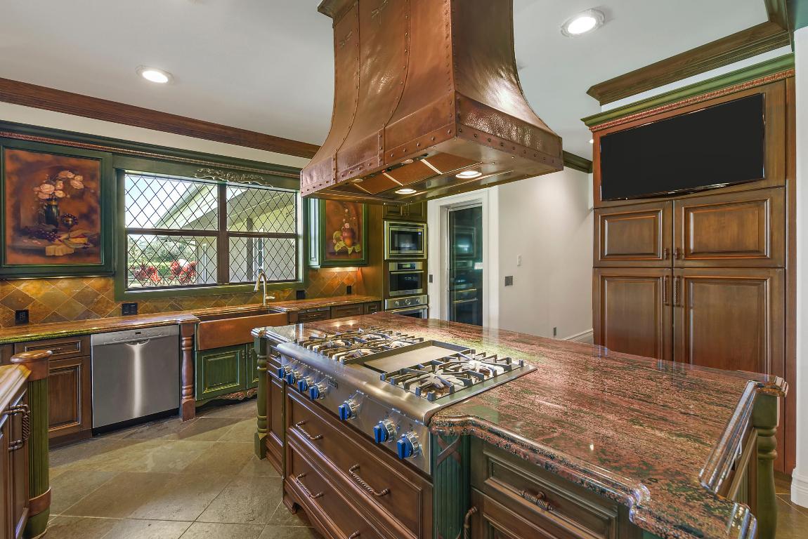 Palm City, Florida, 34990, United States, 5 Bedrooms Bedrooms, ,5 BathroomsBathrooms,Residential,Active,2007632