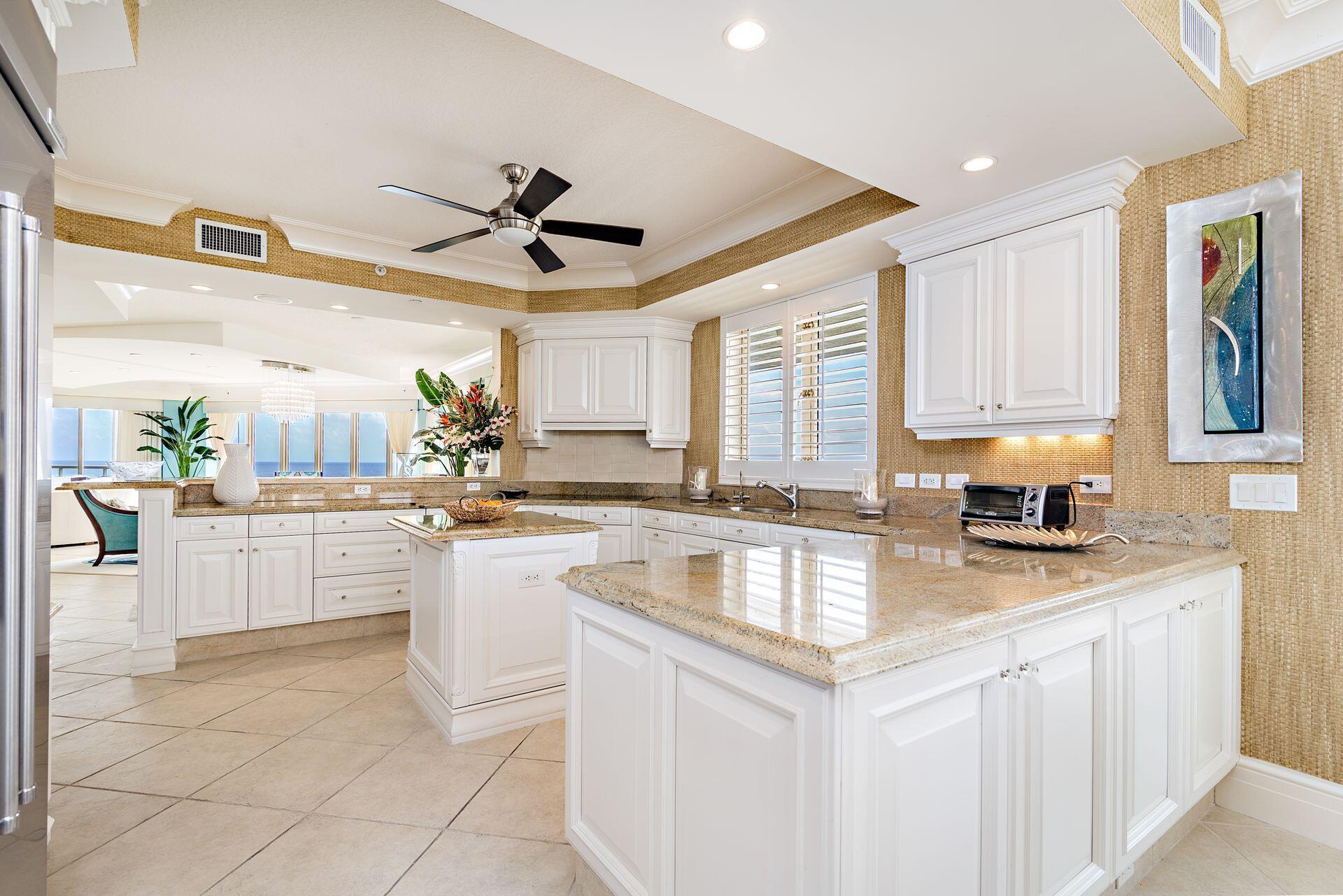 Singer Island, Florida, 33404, United States, 3 Bedrooms Bedrooms, ,5 BathroomsBathrooms,Residential,Active,1990589