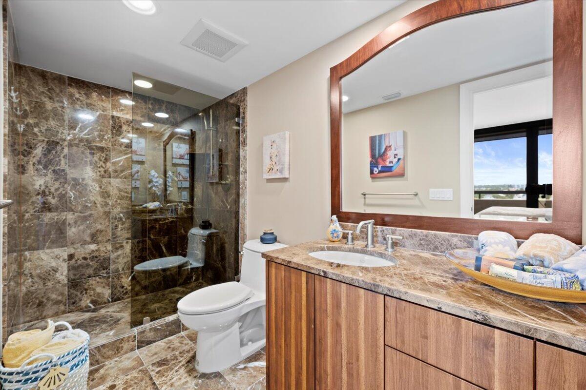 Singer Island, Florida, 33404, United States, ,4 BathroomsBathrooms,Residential,Active,1831770