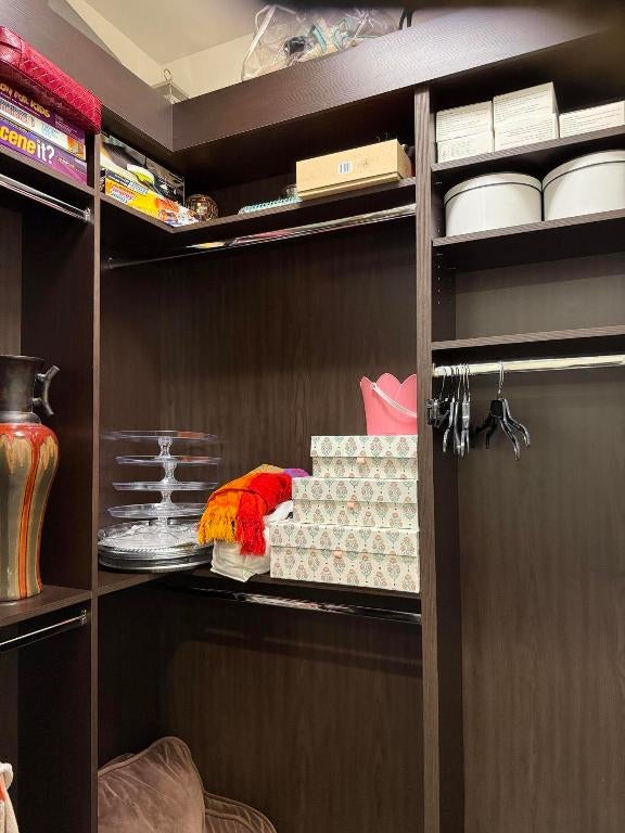 Delray Beach, Florida, 33446, United States, 5 Bedrooms Bedrooms, ,7 BathroomsBathrooms,Residential,Active,2007942