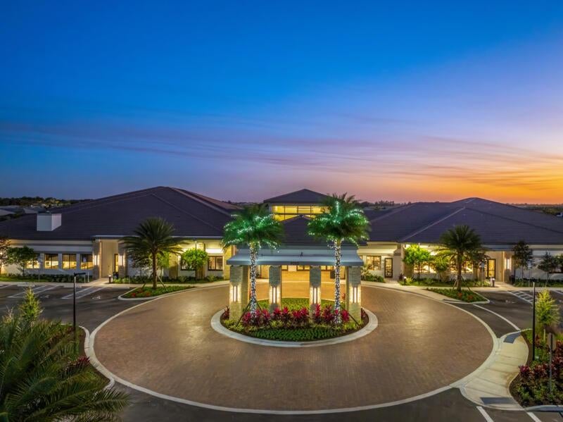 Boynton Beach, Florida, 33473, United States, 4 Bedrooms Bedrooms, ,4 BathroomsBathrooms,Residential,Active,1908145