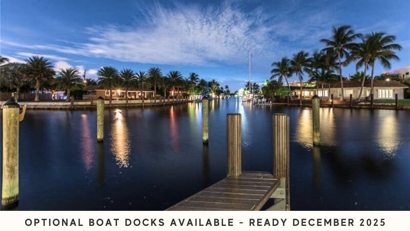 Fort Lauderdale, Florida, 33308, United States, 4 Bedrooms Bedrooms, ,4 BathroomsBathrooms,Residential,Active,2008292