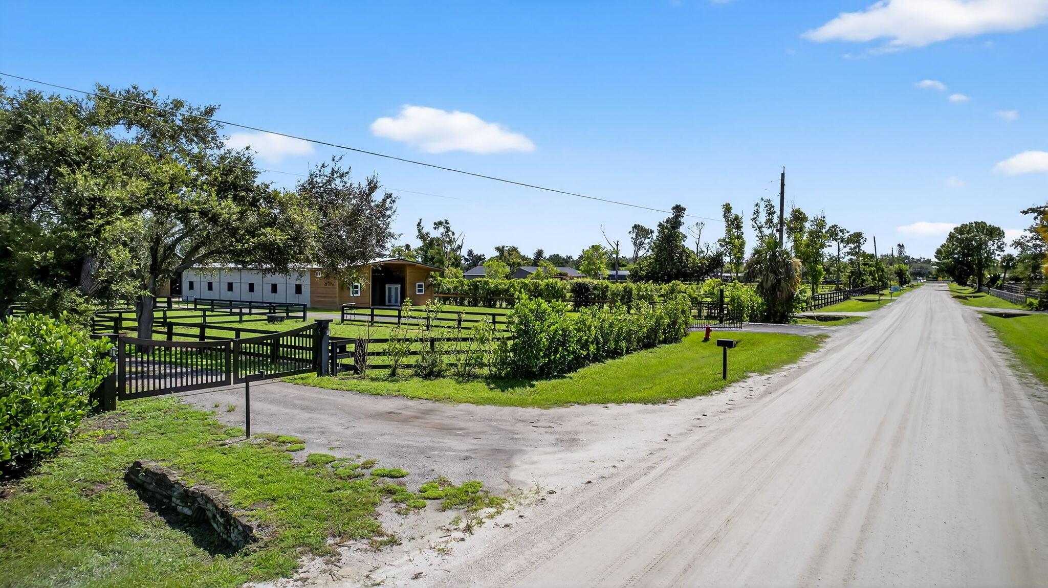 Wellington, Florida, 33470, United States, ,3 BathroomsBathrooms,Residential,Active,1894786