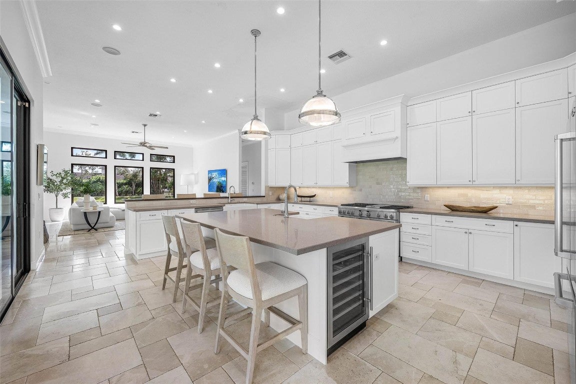 Wellington, Florida, 33470, United States, 4 Bedrooms Bedrooms, ,4 BathroomsBathrooms,Residential,Active,2007925