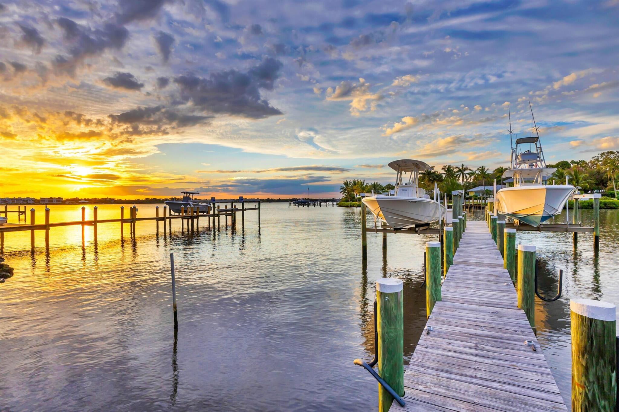 Stuart, Florida, 34994, United States, 4 Bedrooms Bedrooms, ,4 BathroomsBathrooms,Residential,Active,1782767