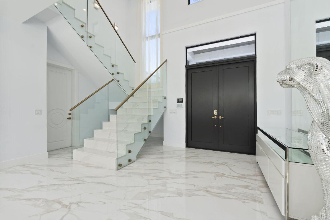 Boca Raton, Florida, 33432, United States, 5 Bedrooms Bedrooms, ,6 BathroomsBathrooms,Residential,Active,2007927