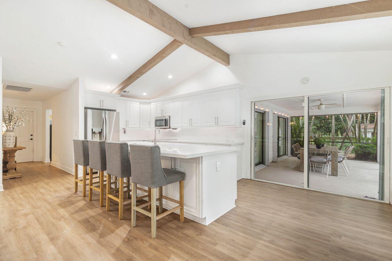 Palm Beach Gardens, Florida, 33418, United States, 5 Bedrooms Bedrooms, ,3 BathroomsBathrooms,Residential,Active,1952047