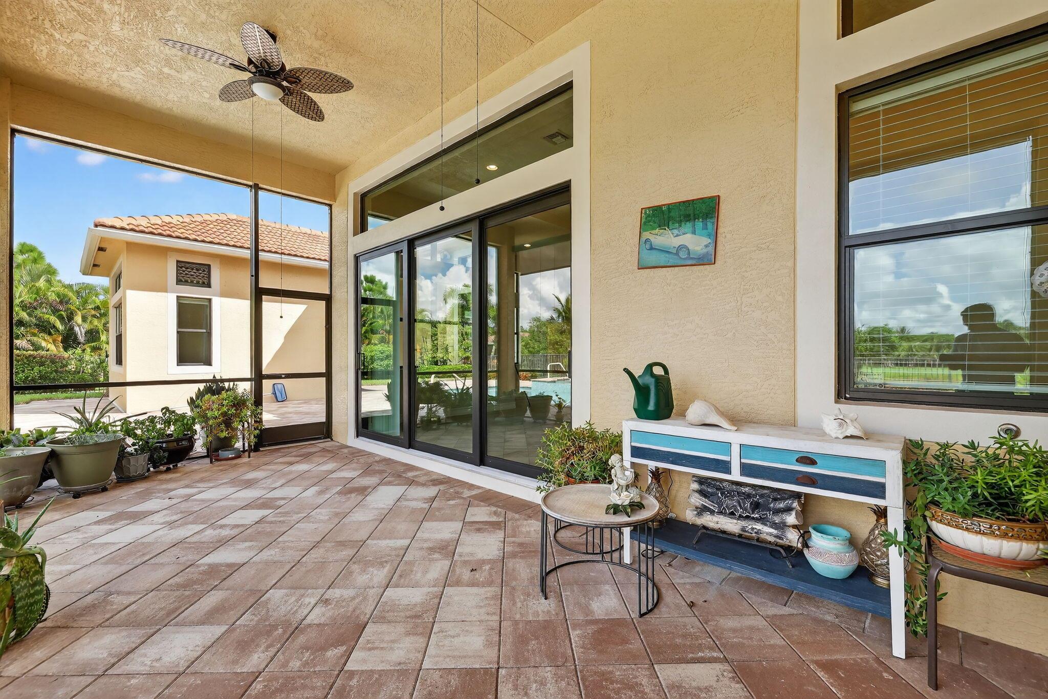 Palm City, Florida, 34990, United States, 4 Bedrooms Bedrooms, ,5 BathroomsBathrooms,Residential,Active,1952625