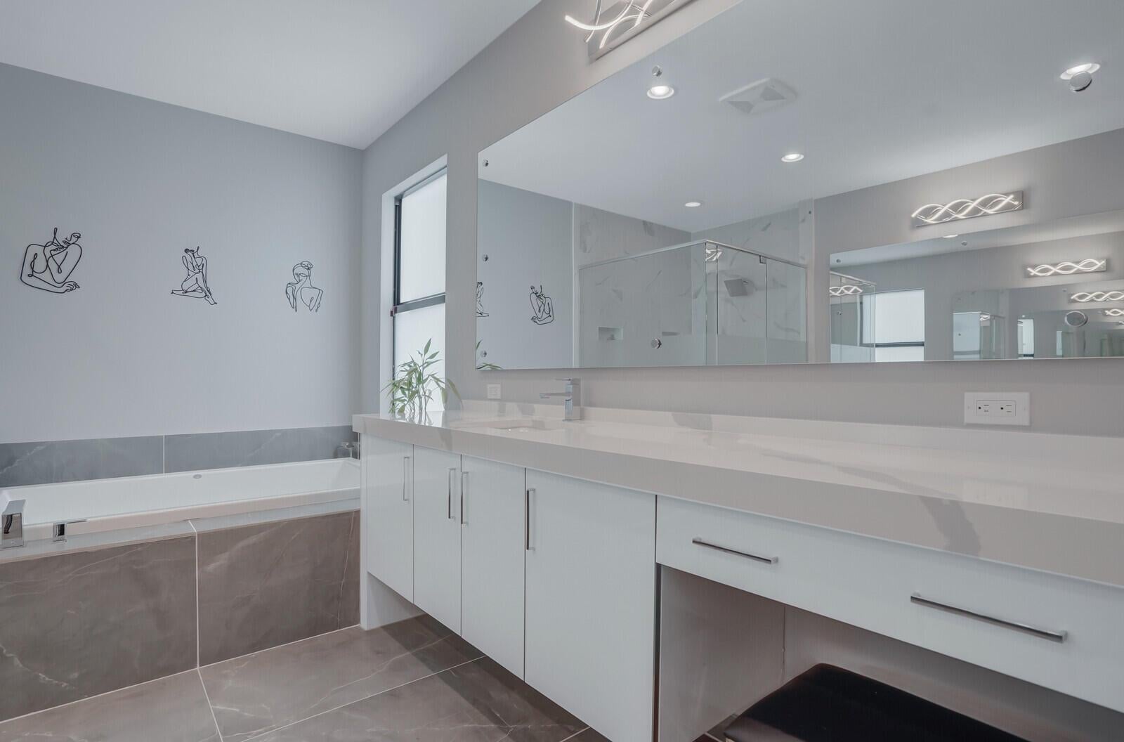 Boca Raton, Florida, 33496, United States, 5 Bedrooms Bedrooms, ,8 BathroomsBathrooms,Residential,Active,1959951