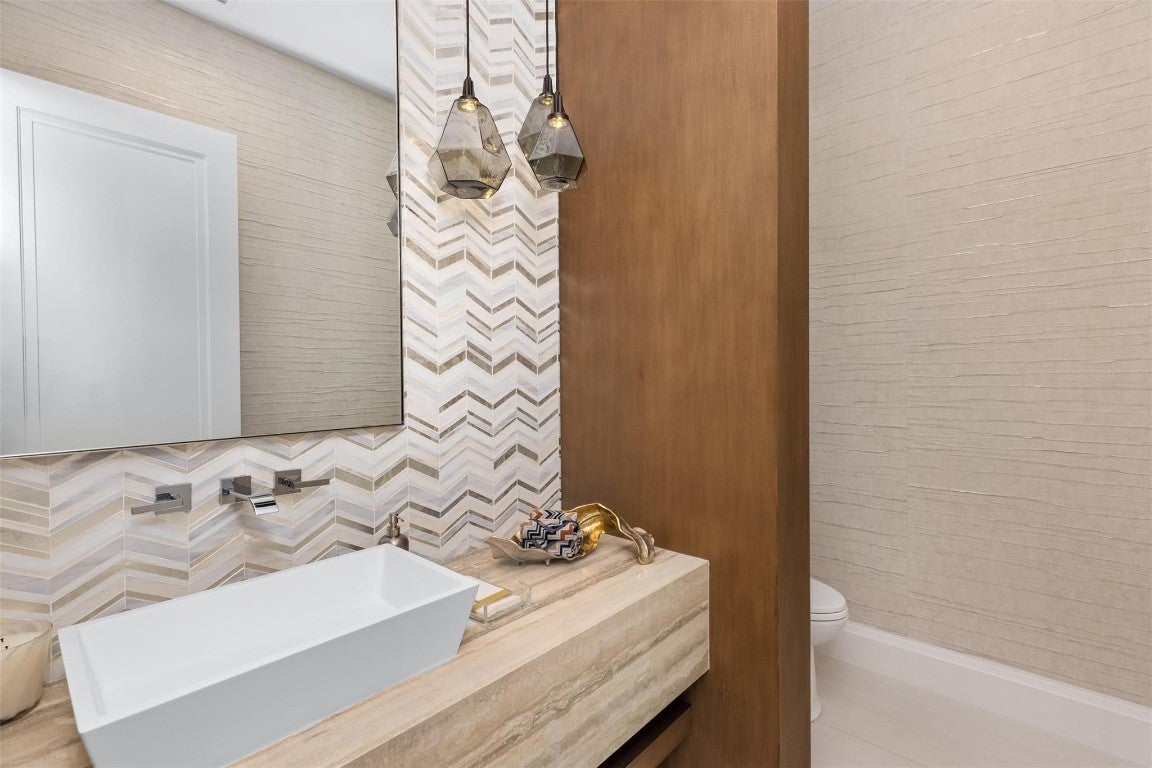 Fort Lauderdale, Florida, 33316, United States, 6 Bedrooms Bedrooms, ,9 BathroomsBathrooms,Residential,Active,2008314