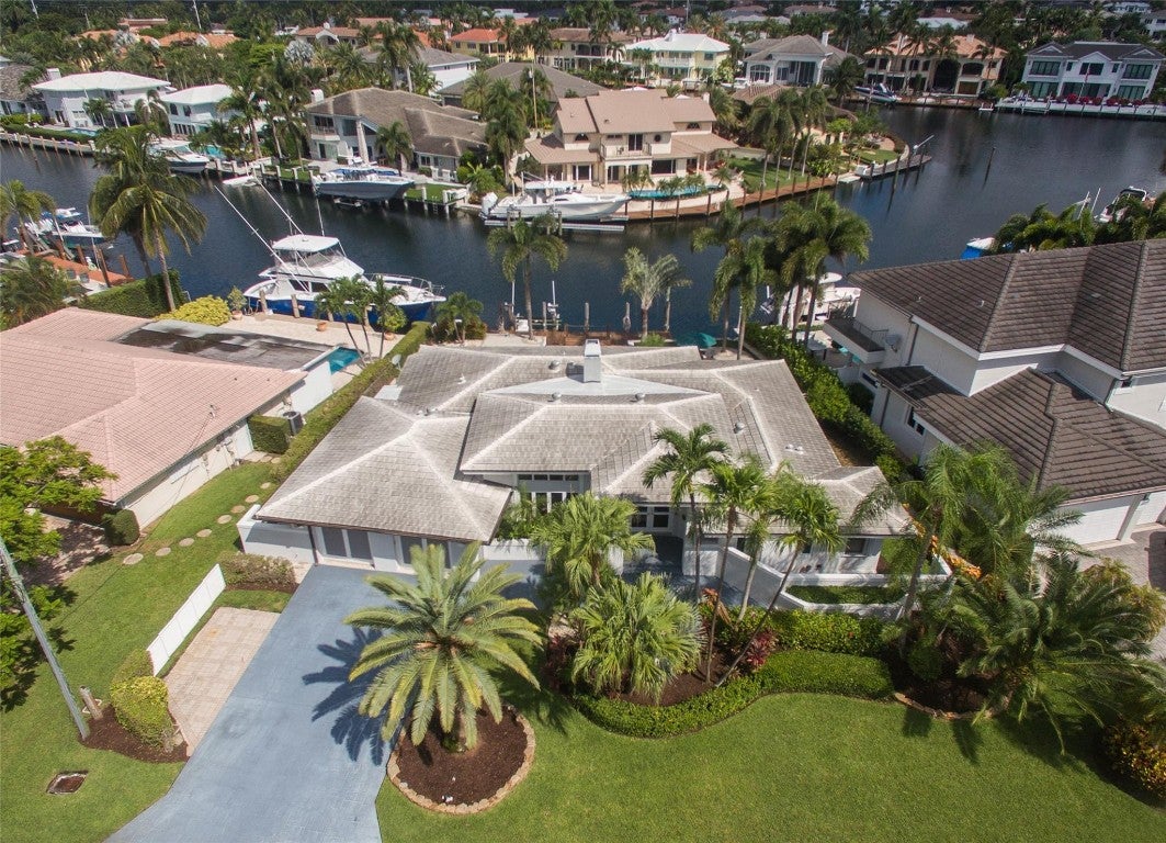 Lighthouse Point, Florida, 33064, United States, 4 Bedrooms Bedrooms, ,4 BathroomsBathrooms,Residential,Active,2008264