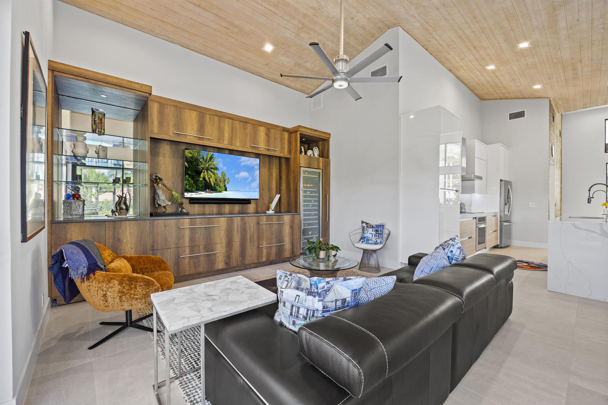 Boca Raton, Florida, 33498, United States, 4 Bedrooms Bedrooms, ,5 BathroomsBathrooms,Residential,Active,1914576