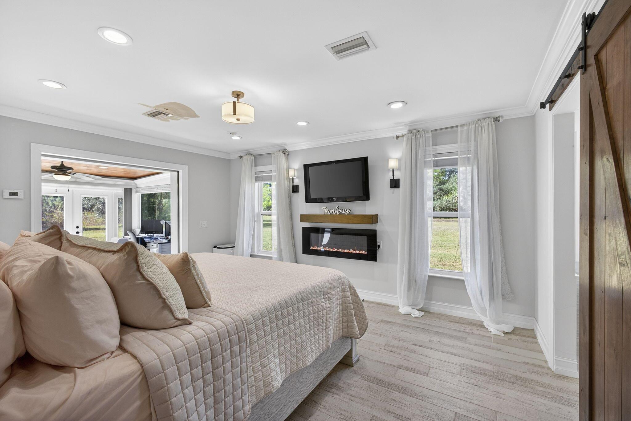 Wellington, Florida, 33470, United States, 4 Bedrooms Bedrooms, ,4 BathroomsBathrooms,Residential,Active,2003540