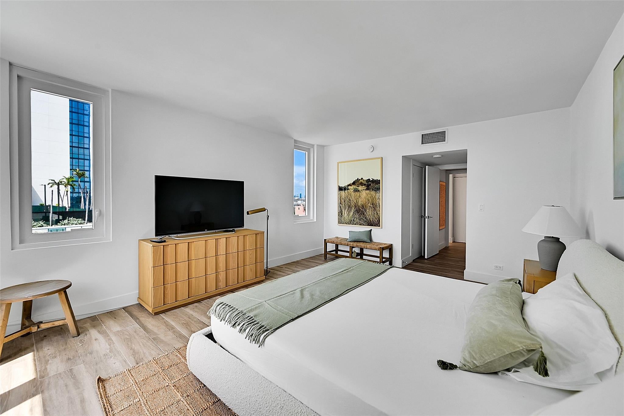 Miami Beach, Florida, 33139, United States, ,1 BathroomBathrooms,Residential,Active,1839775