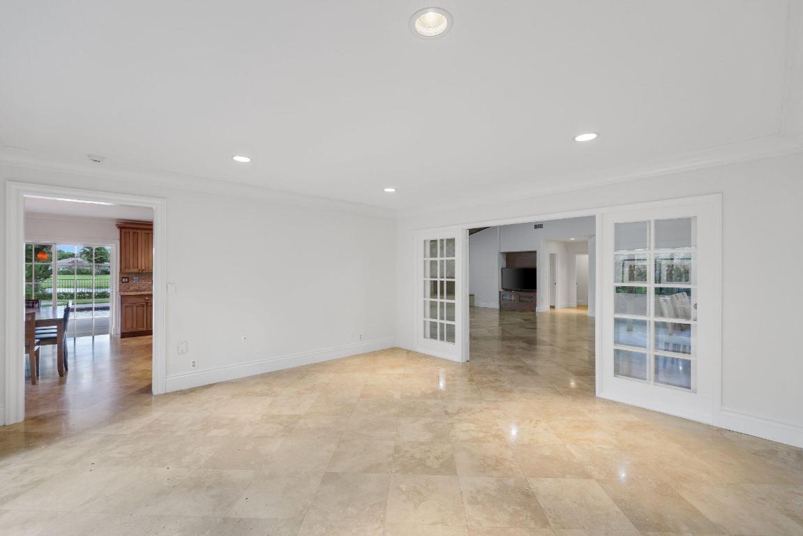 Boca Raton, Florida, 33431, United States, 4 Bedrooms Bedrooms, ,4 BathroomsBathrooms,Residential,Pending,2007935