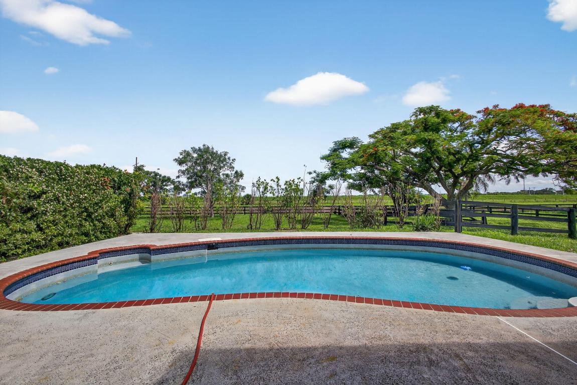 Wellington, Florida, 33470, United States, 4 Bedrooms Bedrooms, ,3 BathroomsBathrooms,Residential,Active,2008727