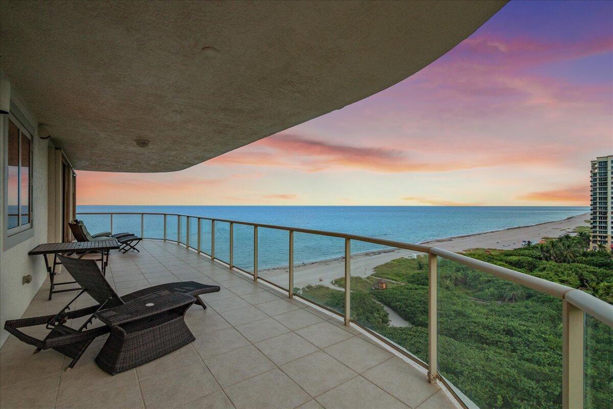 Singer Island, Florida, 33404, United States, 3 Bedrooms Bedrooms, ,5 BathroomsBathrooms,Residential,Active,1990589