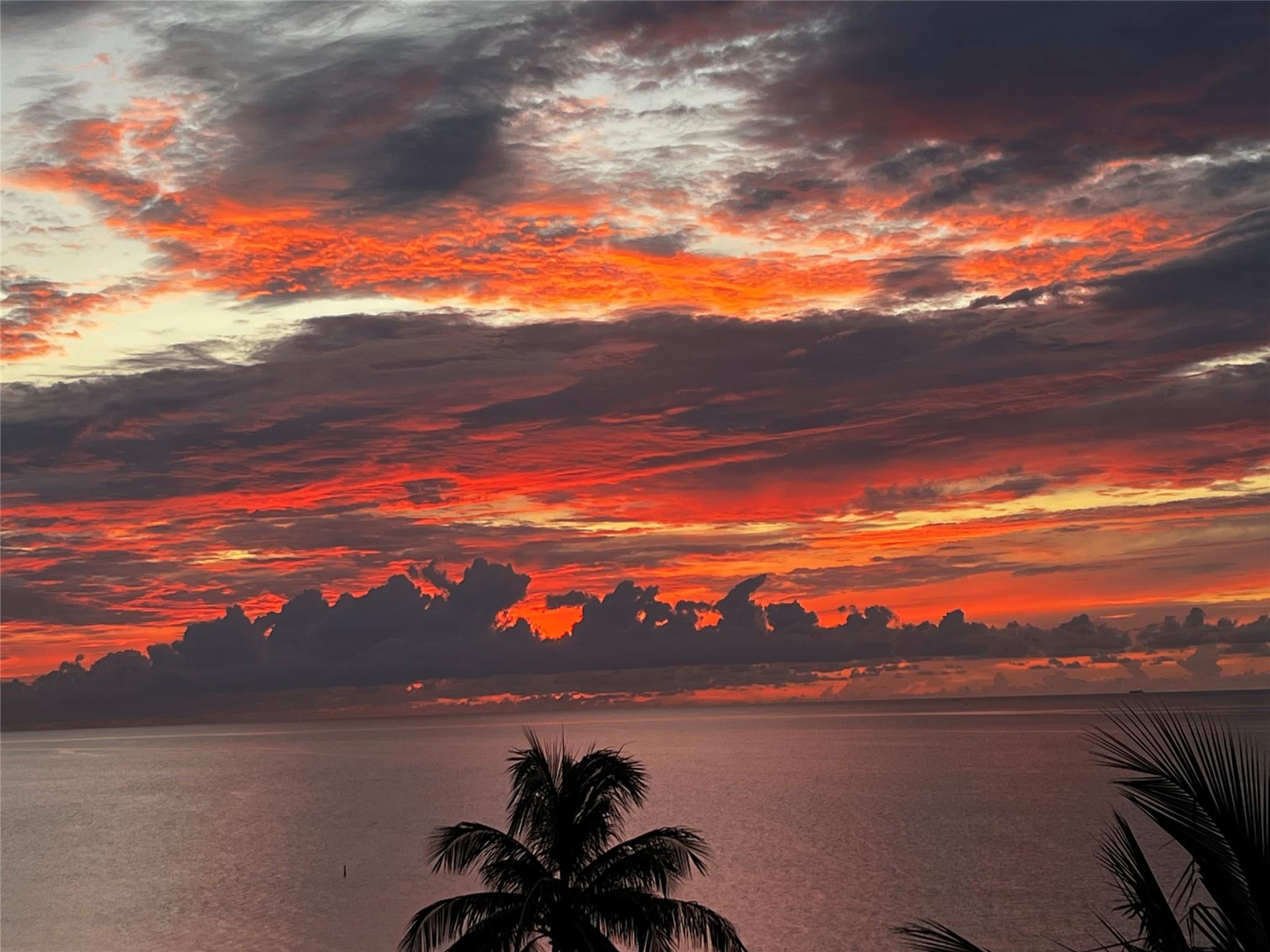 Lauderdale By The Sea, Florida, 33062, United States, 3 Bedrooms Bedrooms, ,3 BathroomsBathrooms,Residential,Active,2002612