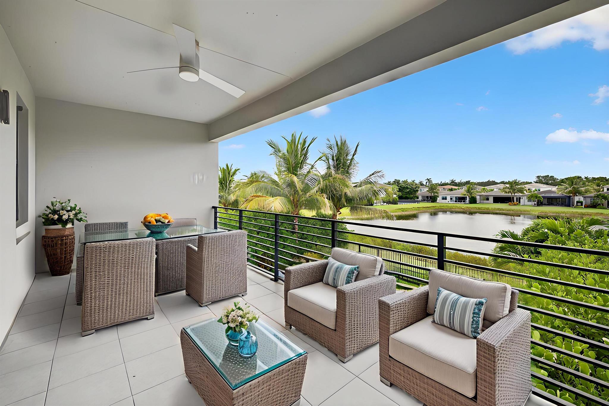 Boca Raton, Florida, 33496, United States, 5 Bedrooms Bedrooms, ,6 BathroomsBathrooms,Residential,Active,1973304