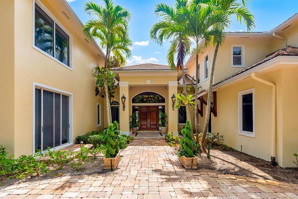 Palm Beach Gardens, Florida, 33410, United States, 9 Bedrooms Bedrooms, ,7 BathroomsBathrooms,Residential,Active,1899202