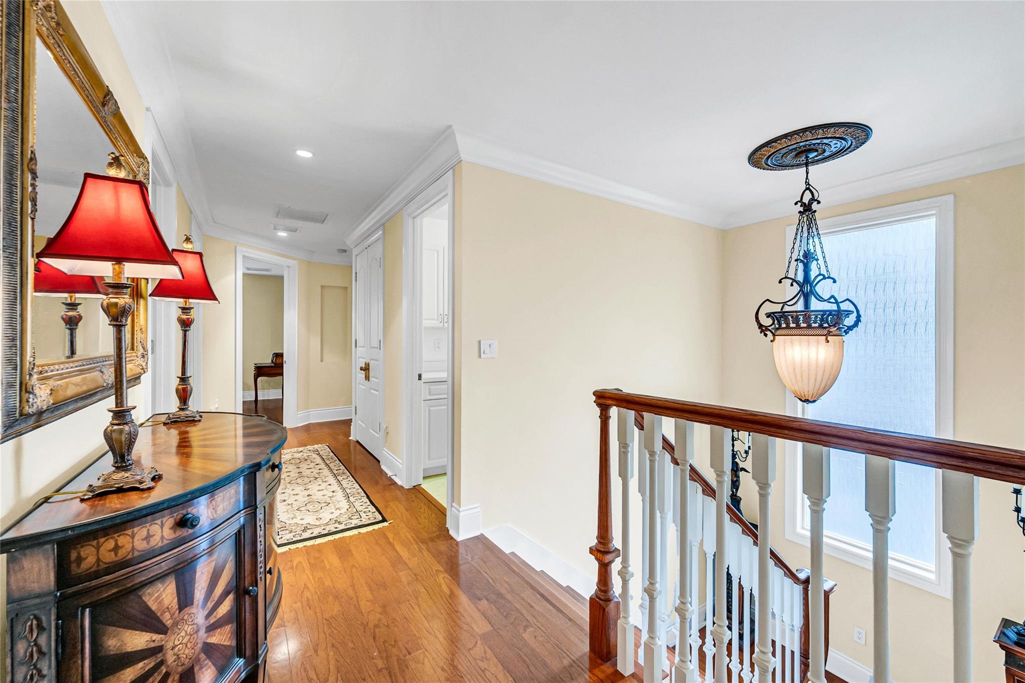 Fort Lauderdale, Florida, 33301, United States, 5 Bedrooms Bedrooms, ,5 BathroomsBathrooms,Residential,Active,1993671