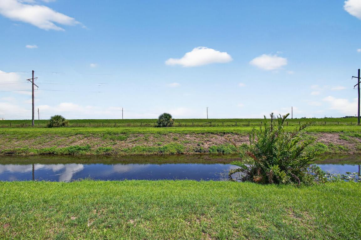 Wellington, Florida, 33470, United States, 4 Bedrooms Bedrooms, ,3 BathroomsBathrooms,Residential,Active,2008727