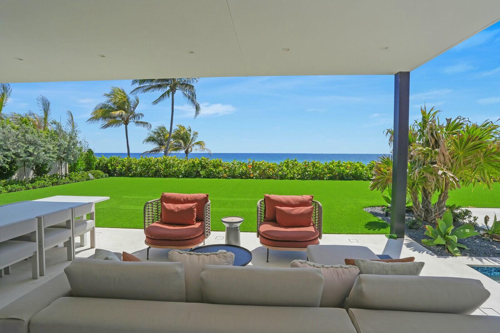 Hillsboro Beach, Florida, 33062, United States, 6 Bedrooms Bedrooms, ,8 BathroomsBathrooms,Residential,Active,1769322