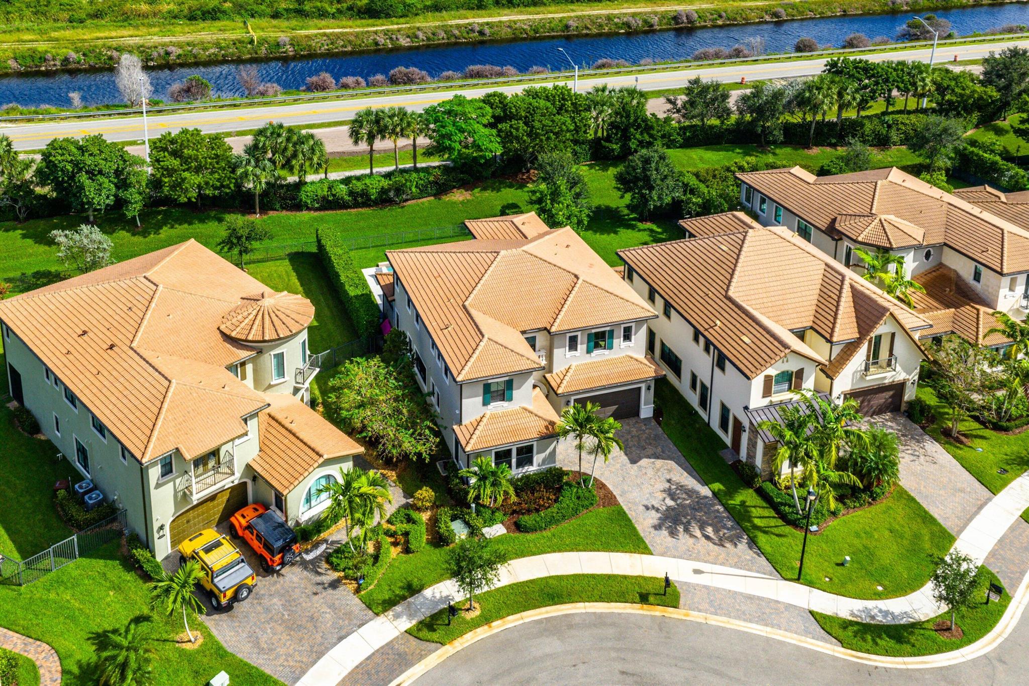 Parkland, Florida, 33076, United States, 4 Bedrooms Bedrooms, ,4 BathroomsBathrooms,Residential,Active,1961922