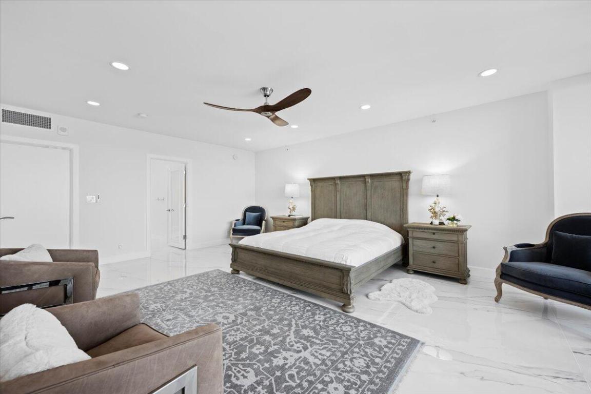 North Palm Beach, Florida, 33408, United States, 2 Bedrooms Bedrooms, ,3 BathroomsBathrooms,Residential,Active,2007652