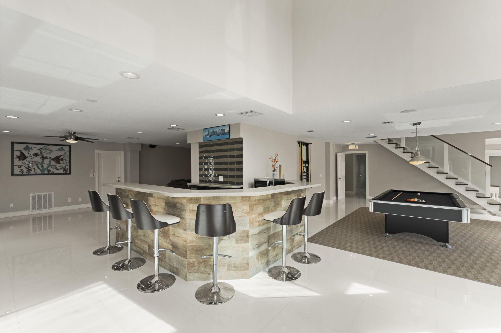 Fort Pierce, Florida, 34949, United States, 5 Bedrooms Bedrooms, ,5 BathroomsBathrooms,Residential,Active,1970997