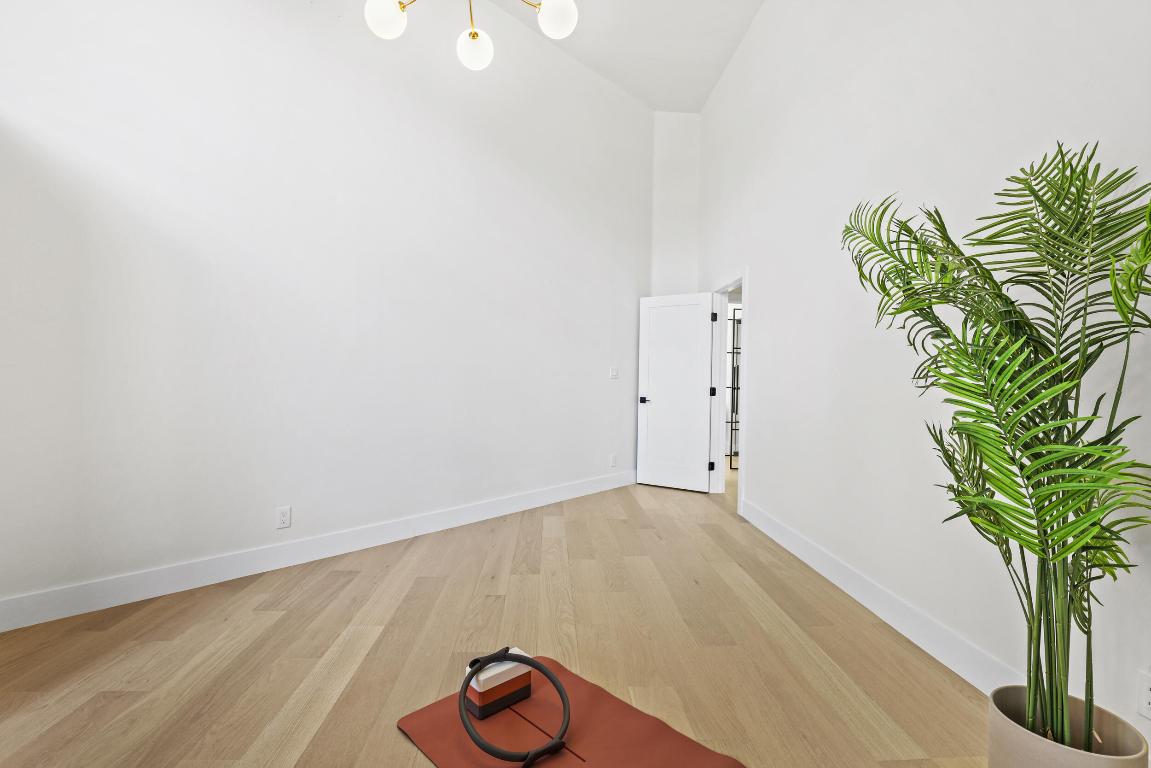 Boca Raton, Florida, 33498, United States, 3 Bedrooms Bedrooms, ,3 BathroomsBathrooms,Residential,Active,2007630