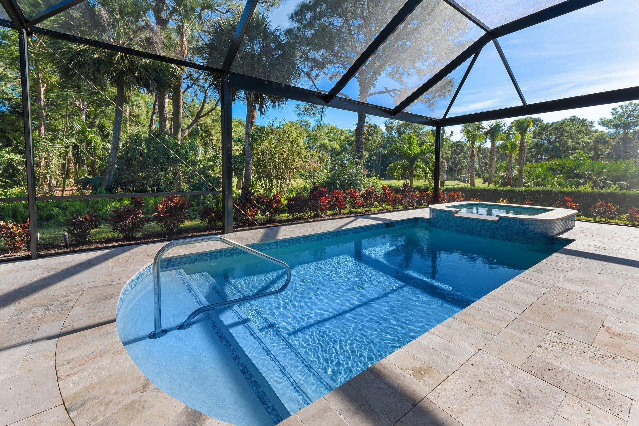 Stuart, Florida, 34997, United States, ,3 BathroomsBathrooms,Residential,Active,1769802