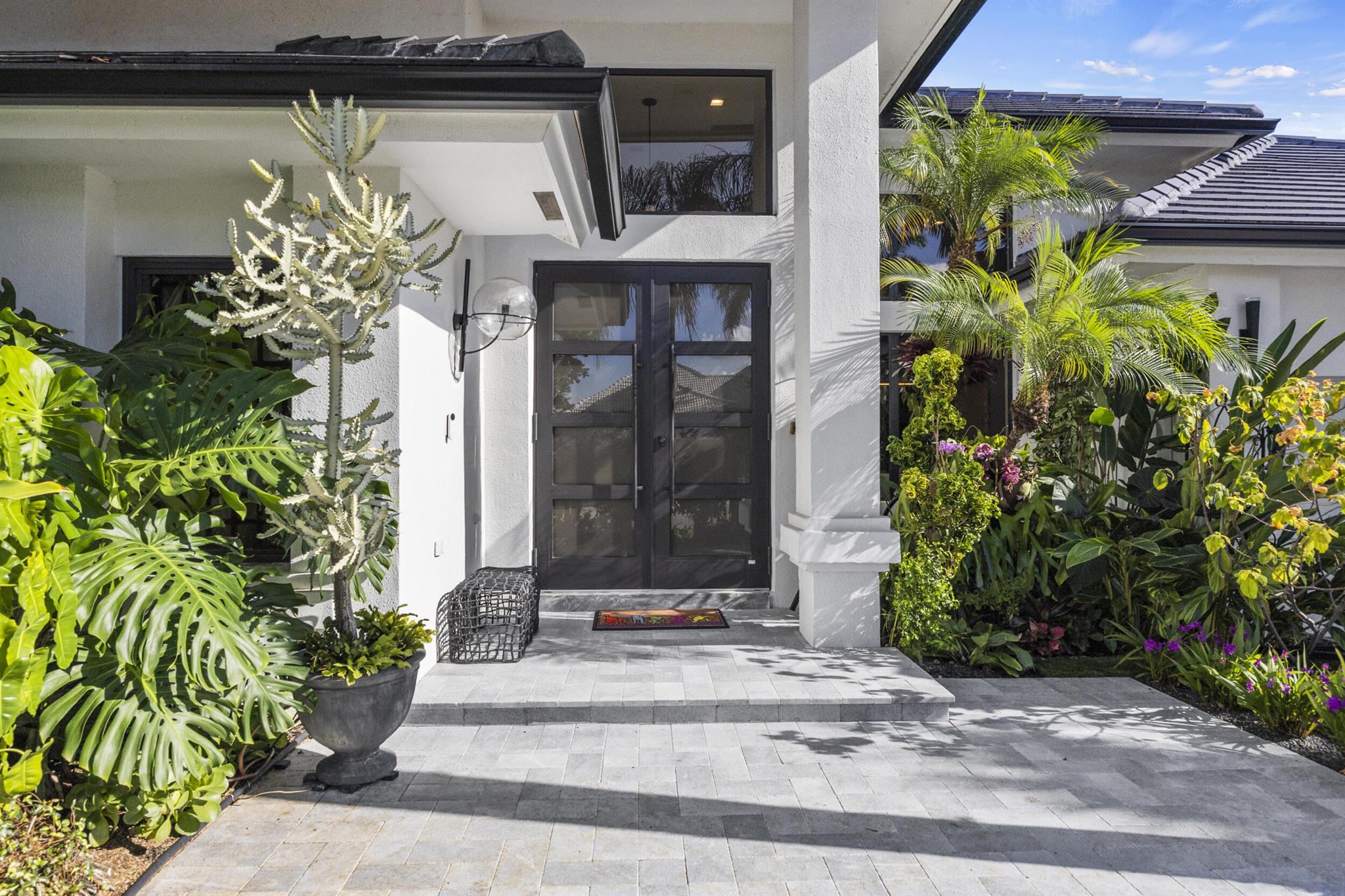 Boca Raton, Florida, 33498, United States, 4 Bedrooms Bedrooms, ,5 BathroomsBathrooms,Residential,Active,1914576