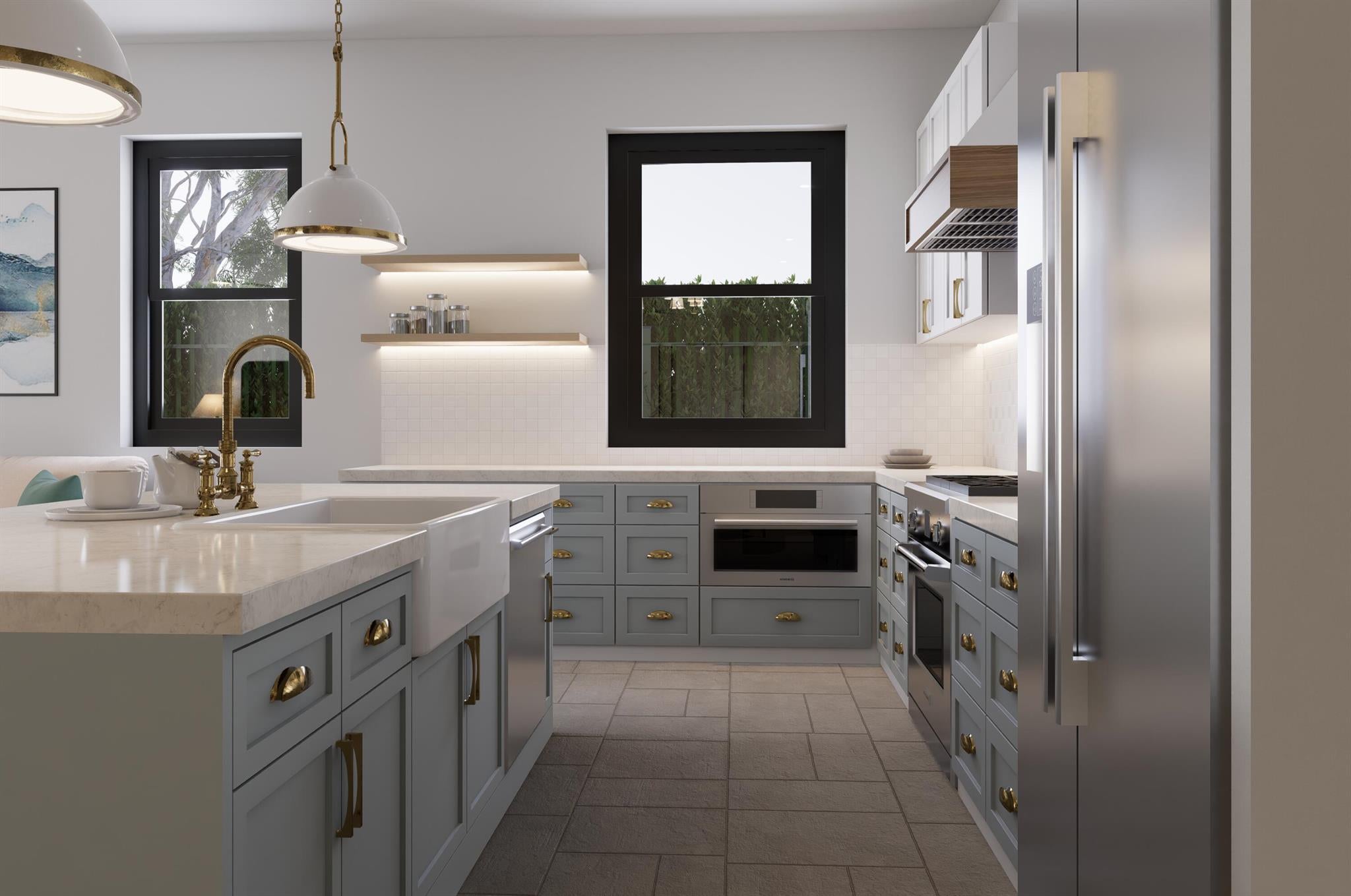 Palm Beach Shores, Florida, 33404, United States, 5 Bedrooms Bedrooms, ,4 BathroomsBathrooms,Residential,Active,1970932