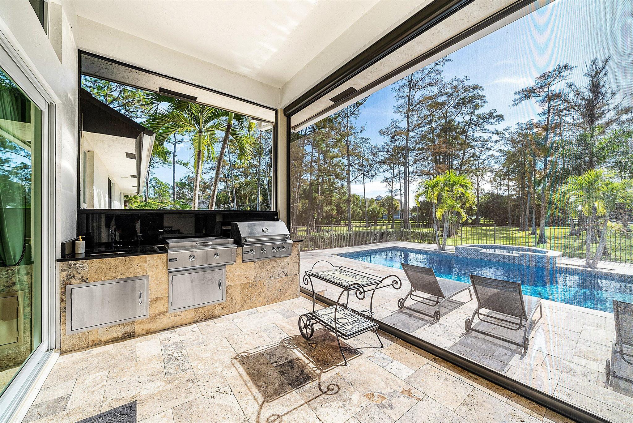 Lake Worth, Florida, 33449, United States, 4 Bedrooms Bedrooms, ,4 BathroomsBathrooms,Residential,Active,1992242