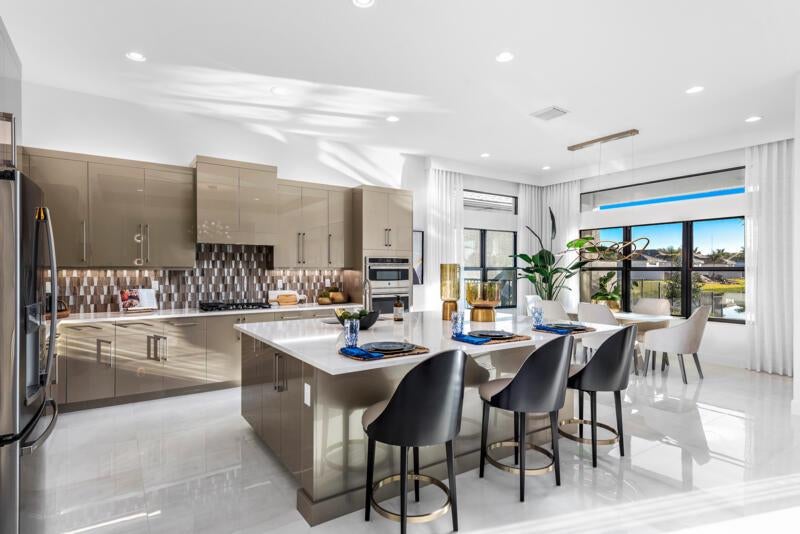 Boynton Beach, Florida, 33473, United States, 4 Bedrooms Bedrooms, ,4 BathroomsBathrooms,Residential,Active,1908145