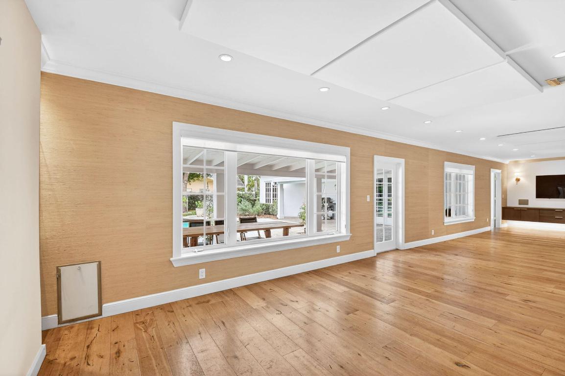 Delray Beach, Florida, 33444, United States, 3 Bedrooms Bedrooms, ,3 BathroomsBathrooms,Residential,Active,2012499