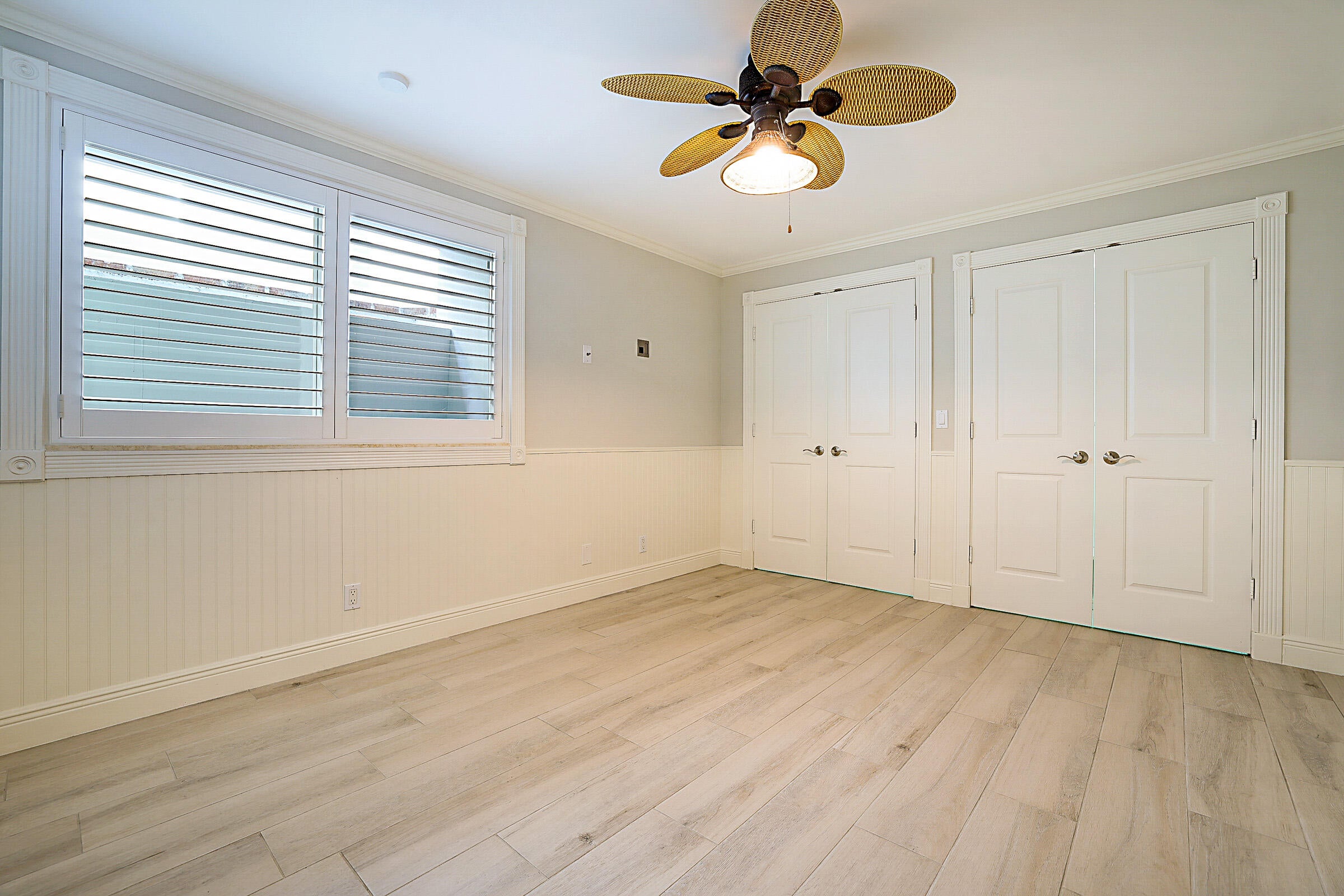 Juno Beach, Florida, 33408, United States, 3 Bedrooms Bedrooms, ,3 BathroomsBathrooms,Residential,Active,2013158