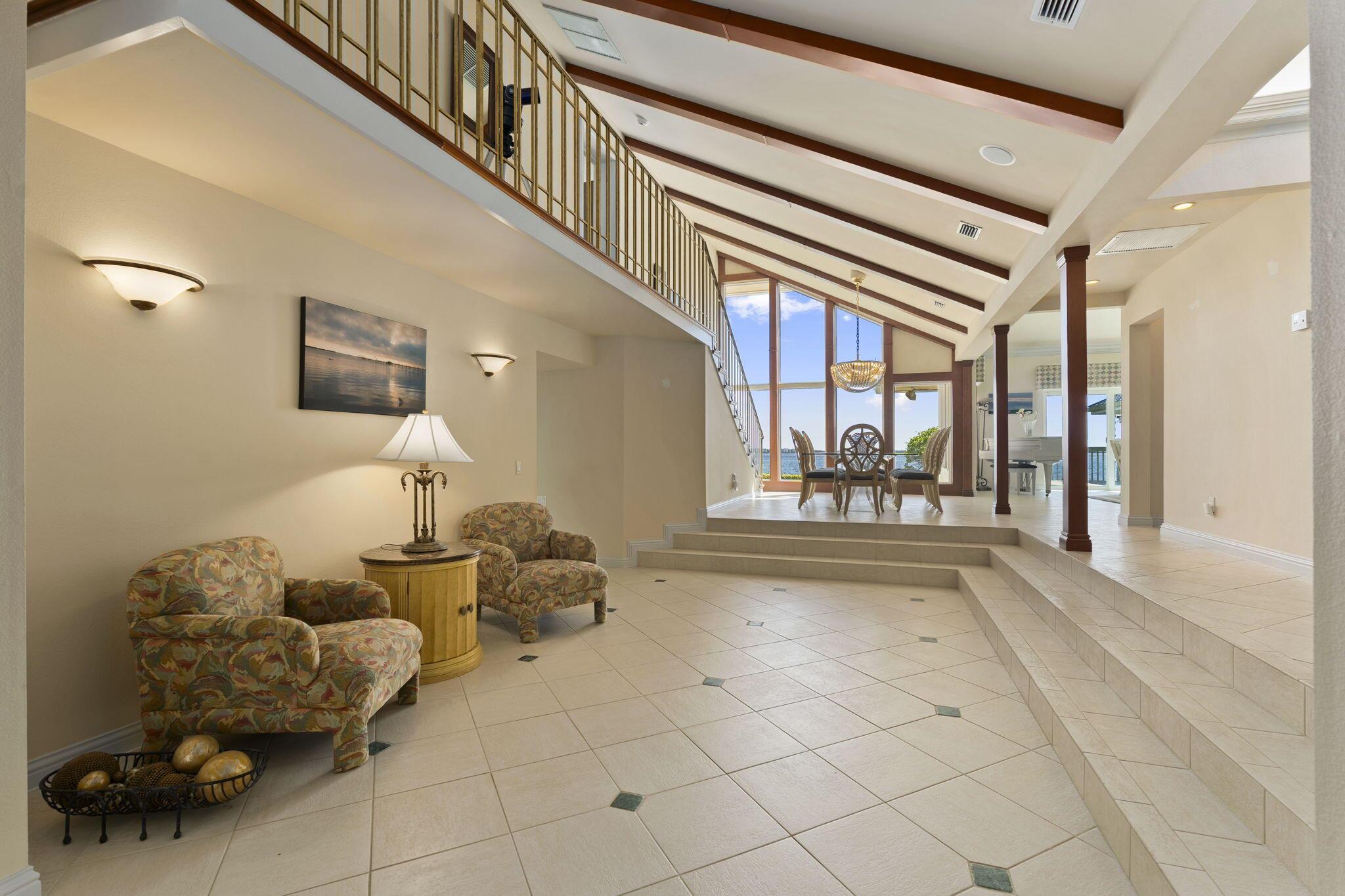 Sewalls Point, Florida, 34996, United States, 3 Bedrooms Bedrooms, ,4 BathroomsBathrooms,Residential,Active,1919064