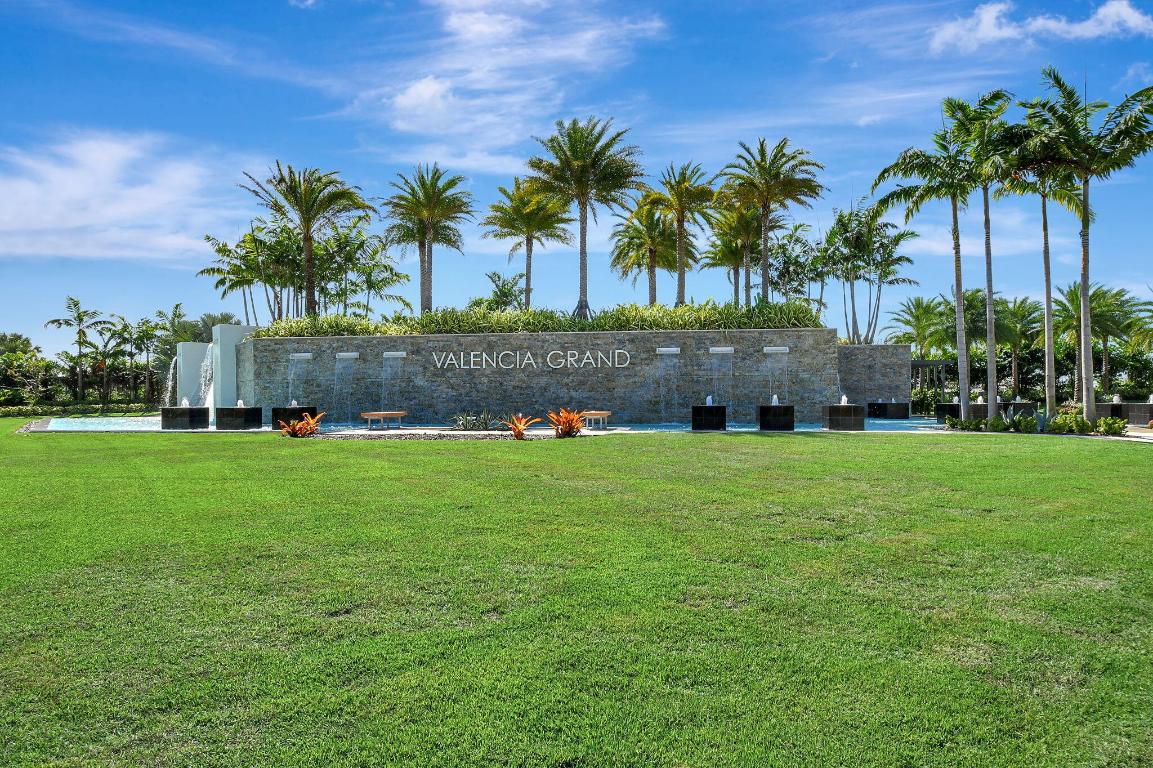 Boynton Beach, Florida, 33473, United States, 4 Bedrooms Bedrooms, ,5 BathroomsBathrooms,Residential,Active,2012668