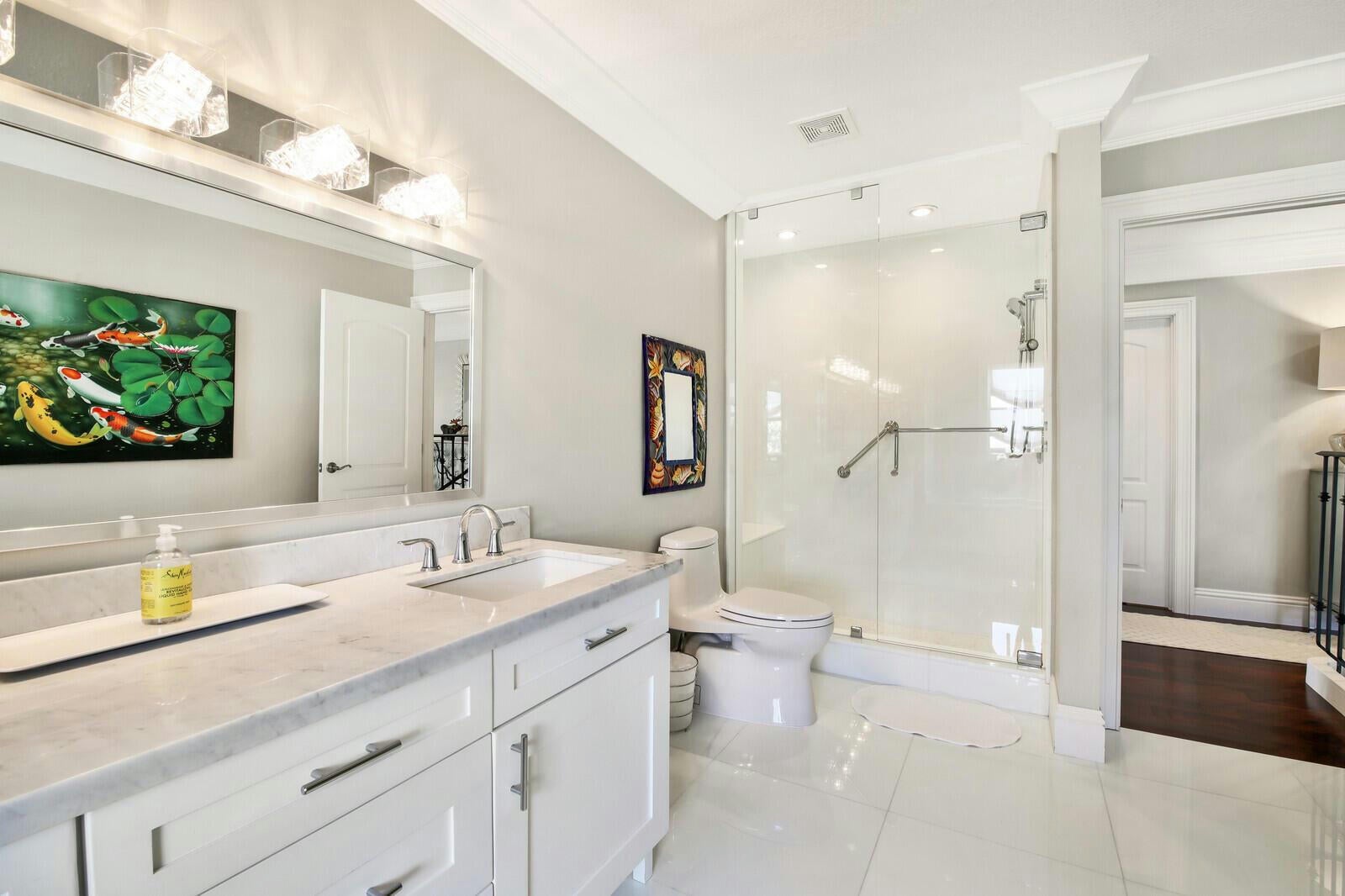 Pompano Beach, Florida, 33062, United States, ,6 BathroomsBathrooms,Residential,Active,1769399