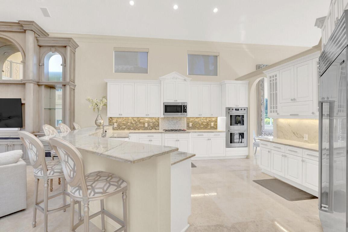 Delray Beach, Florida, 33446, United States, 5 Bedrooms Bedrooms, ,5 BathroomsBathrooms,Residential,Active,2007966